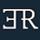 Elite Realty