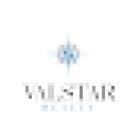 Valstar Realty