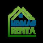 No Mas Renta Realtors