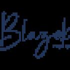 Blazek Real Estate