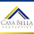 Casa Bella Realty Group