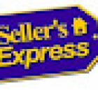 Sellers Express Realty Inc