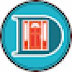 Homes by Darcy