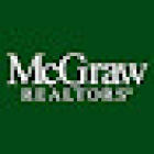 McGraw Realtors - Greenwood