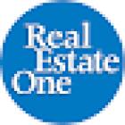 Real Estate One