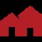 Haus Property Group @ Keller Williams Realty