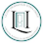 Lillian Ingram, Maximum One Greater Atlanta Realtors