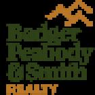 Badger Peabody & Smith Realty of Littleton, NH