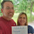 Robin Davies, Realty Connection