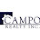 Campo Realty Inc