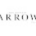 Real Estate by Arrow & Co - Keller Williams Realty Boise