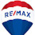 RE/MAX Select Group