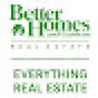 Better Homes and Gardens Real Estate Everything Real Estate