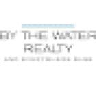 By The Water Realty