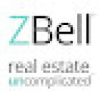 Zaynab Sepahi | ZBell Real Estate