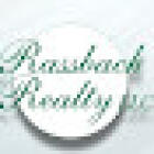 Rassbach Realty LLC