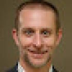 Mike Skillman - Realtor at RE/MAX Pinnacle