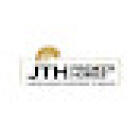 James Hemphill Jr., REALTOR | JTH Premier Homes - eXp Realty