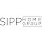 Sipp Home Group