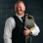 Luke Blackwelder, EXP Realty