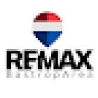 RE/MAX Bastrop Area