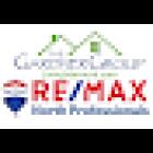 The Gardner Group at RE/MAX North Professionals