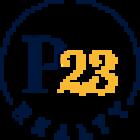 P23 Realty LLC