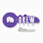 The Drew Team