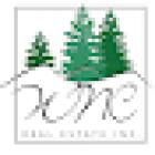 WNC Real Estate Inc.
