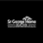St. George Home Realtor, Kimette Hughes