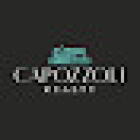 Capozzoli Realty