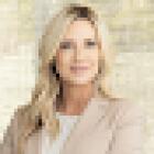 Pamela Briggs, Realtor – Briggs Team Realty | Coldwell Banker Tri-Counties
