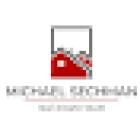 Michael Sechman Team - Keller Williams Realty