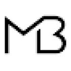 Andy Meunier - Meunier Brothers Real Estate