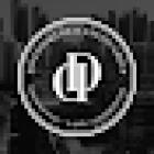 Davenport Real Estate Group