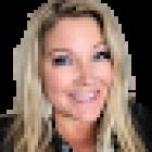Kelly Reed Realtor
