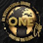 Realty ONE Group Vista - Blairsville, Blue Ridge, Ellijay, & Hiawassee Real Estate Agency