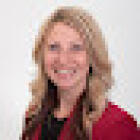 Jamie Weinberg Realtor at Realty Connect USA