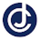 The Jonathan Cook Team - Texas Real Estate Team at Realty of America