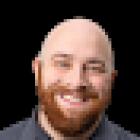 Noah Gates, Realtor