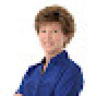 Lorna Cornett, Weichert Realtors, Brockwell & Associates