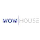WOW HOUSE