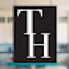 Thompson Homes Real Estate Group