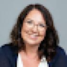 Ashima Scripp, NoteWorthy Homes Team