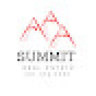 Summit Real Estate