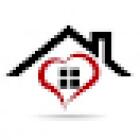 Connie Clawson Remax Prestige
