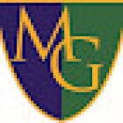 Mohler and Gary Realtors