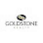 Goldstone Realty