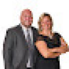 Team Stash at Christian Saunders Real Estate