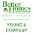 Better Homes and Gardens Young & Company